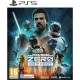 Star Wars: Zero Company - PS5